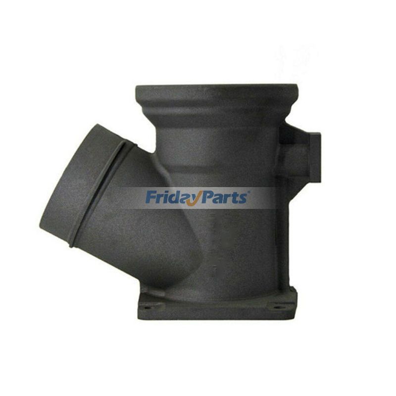 Intake Valve 1623-0794-85 for Atlas Copco Compressor GA132 GA160 GA200 GA180VSD GA207 GA208 GA210 GA250