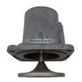 Intake Valve 1625-4211-82 for Atlas Copco Air Compressor VSD26 VSD37
