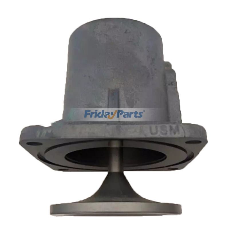 Intake Valve 1625-4211-82 for Atlas Copco Air Compressor VSD26 VSD37