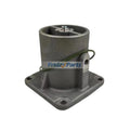Intake Valve 1625471085 for Atlas Copco Air Compressor