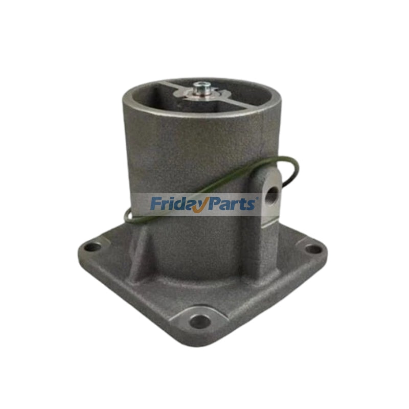 Intake Valve 1625471085 for Atlas Copco Air Compressor