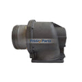 Intake Valve 1626215300 1626215380 for Atlas Copco Air Compressor XRYS1150 XRXS1275 XRVS1350 XRVS617 XRHS930