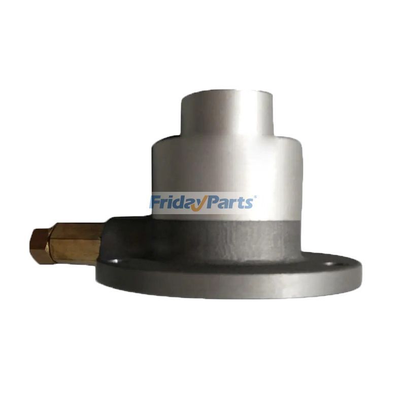 Intake Valve 2202-2608-41 for Atlas Copco Compressor