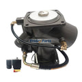 Intake Valve Assembly 1613683600 for Atlas Copco Air Compressor