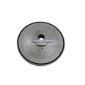 Intake Valve Kit 1613807200 for Atlas Copco Screw Compressor