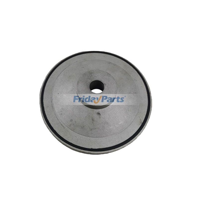 Intake Valve Kit 1613807200 for Atlas Copco Screw Compressor