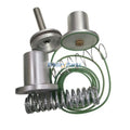 Intake Valve Maintenance Kit 2200-9009-51 for Atlas Copco Screw Air Compressor