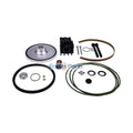 Intake Valve Maintenance Kit 2901-1539-00 for Atlas Copco Compressor GA30+