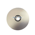 Intake Valve Plate 1613681801 for Atlas Copco Air Compressor
