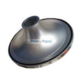 Intake Valve Plate 1623033500 for Atlas Copco Air Compressor