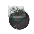 Intake Valve Repair Overhaul Kit 2906-0498-00 for Atlas Copco Air Compressor