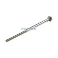 Intake Valve Stem 1613807300 for Atlas Copco Air Compressor
