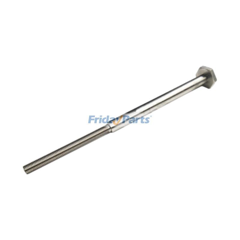 Intake Valve Stem 1613807300 for Atlas Copco Air Compressor