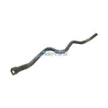 Intake System Connection Hose 04E133518E for Volkswagen Golf 7 Audi A3 8V Seat Leon 5F Skoda Octavia 5E Superb 3V 1.2L 1.4L SI