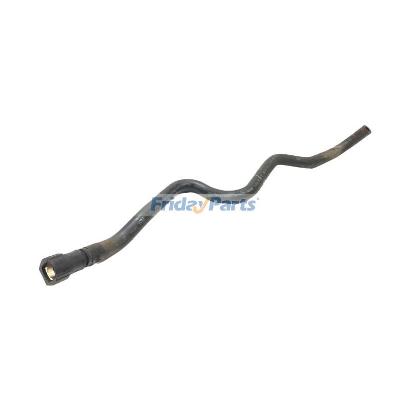 Intake System Connection Hose 04E133518E for Volkswagen Golf 7 Audi A3 8V Seat Leon 5F Skoda Octavia 5E Superb 3V 1.2L 1.4L SI