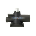 Intake Valve 1622353905 for Atlas Copco Air Compressor GA Series