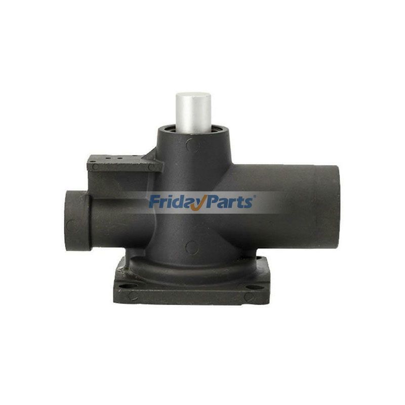 Intake Valve 1622353905 for Atlas Copco Air Compressor GA Series