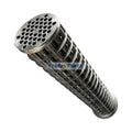 Inter Cooler 1621-7005-08 for Atlas Copco Compressor ZR250 ZR275 ZR300 ZR425
