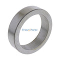 Interchangeable Bushing 329998A1 for CASE Loader 570LXT 580L 580M