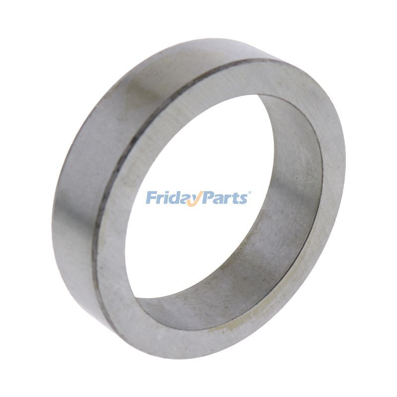 Interchangeable Bushing 329998A1 for CASE Loader 570LXT 580L 580M
