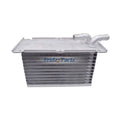Intercooler 03F145749C for Audi A3 S3 Volkswagen Golf Jetta Beetle GTI