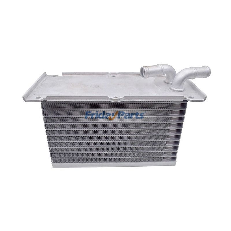 Intercooler 03F145749C for Audi A3 S3 Volkswagen Golf Jetta Beetle GTI