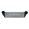 Intercooler 17517809321 17517533475 for BMW X5 X6 xDrive35 L4 2.0L L6 3.0L