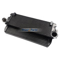 Intercooler 200001069 for BMW 530d 535i 520d 640i 740d 730d 2007-2016