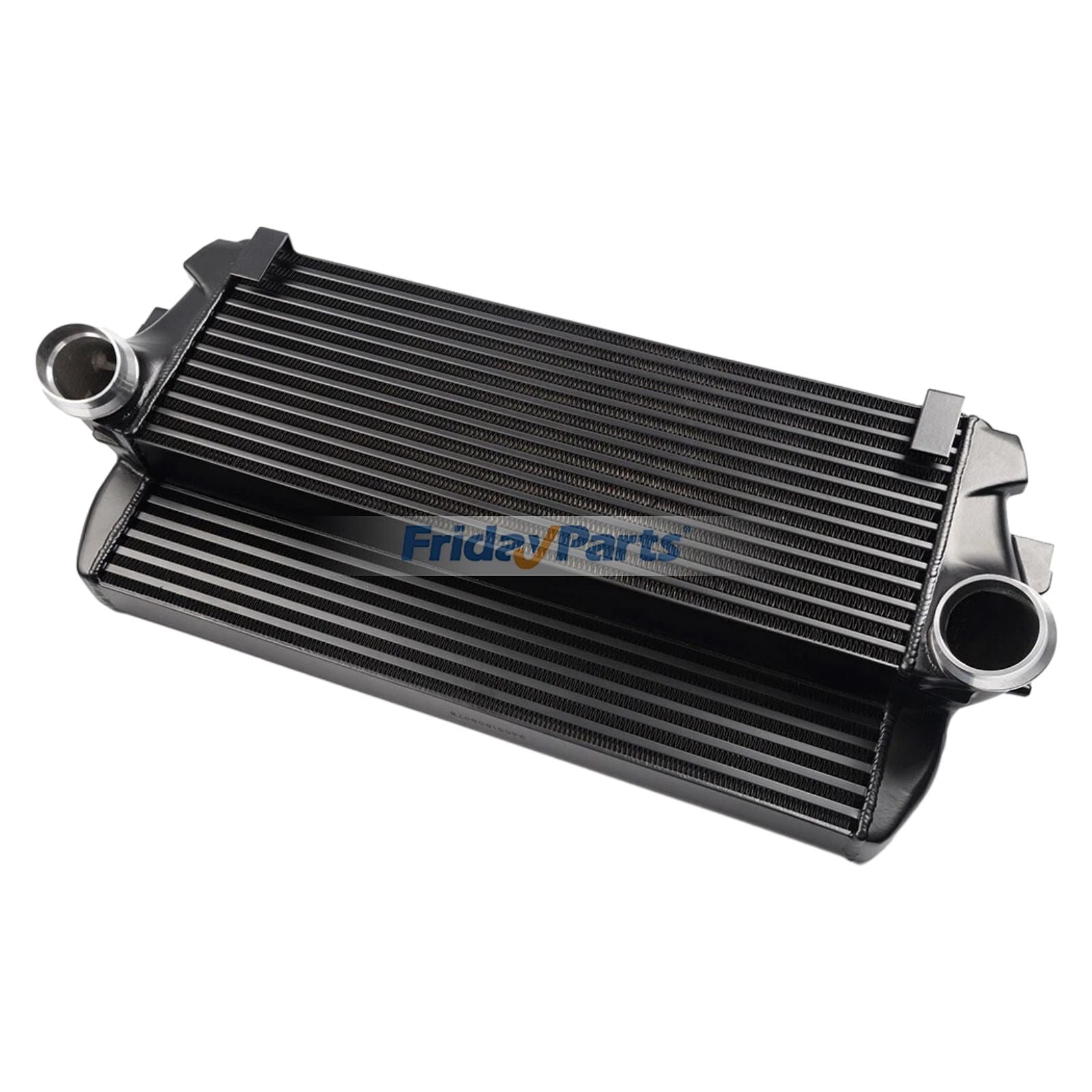 Intercooler 200001069 for BMW 530d 535i 520d 640i 740d 730d 2007-2016