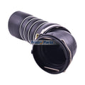 Intercooler Hose 11618506079 11617810307 for BMW E70 E71 X5 X6 2007-2013