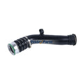 Intercooler Pipe 13717588283 for BMW X1 X3 Z4 2.0L 2012-2015