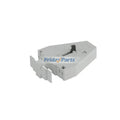 Interlock Contactor 818523C for Big Joe Pallet Truck