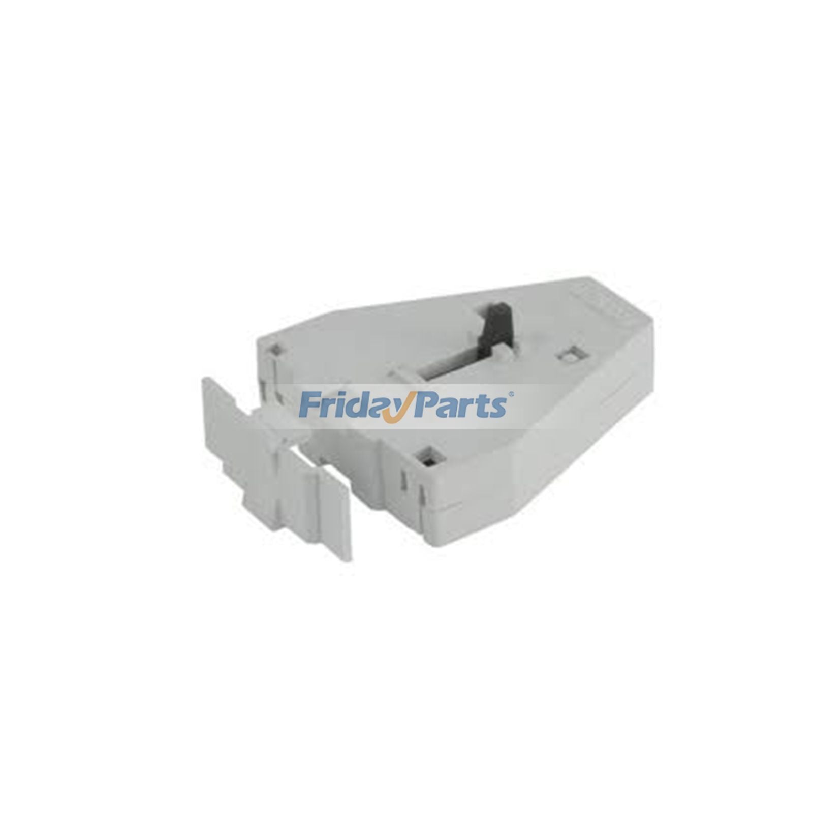 Interlock Contactor 818523C for Big Joe Pallet Truck