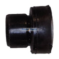Isolator 85804733 85802749 for CASE Telehandler TX945 TX1055 TX842 TX742