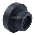 Isolator Mount 7001052 for Bobcat Compact Excavator 319 322 323 324 328 329 334 335 430 435