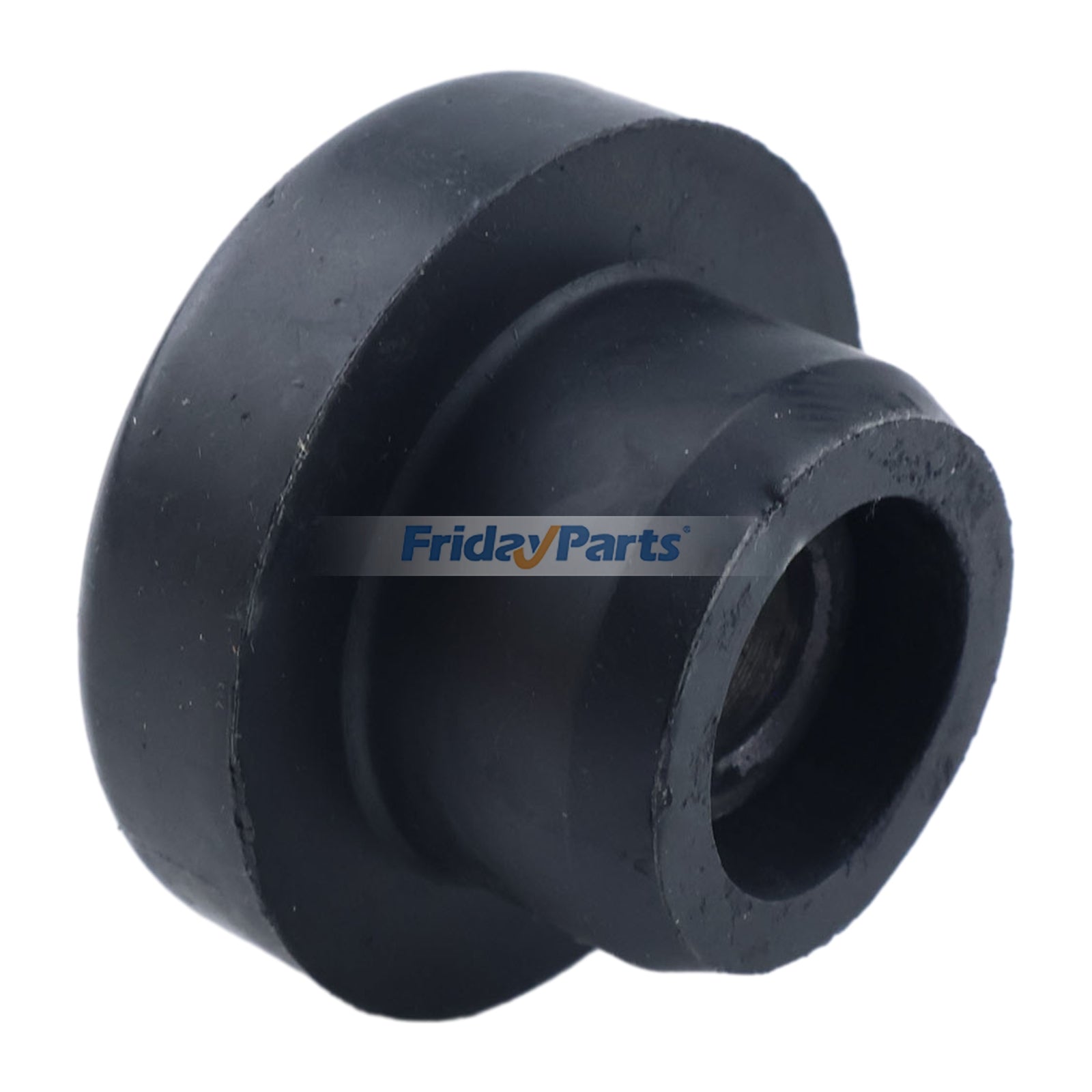 Isolator Mount 7001052 for Bobcat Compact Excavator 319 322 323 324 328 329 334 335 430 435