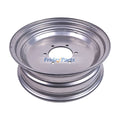 5.5 x 16" Wheel Rim K914312 K947941 for CASE IH Tractor 700 730 770 784 785 884 885 800 830 870 900 930 970 200 258 300 385 400 430 470