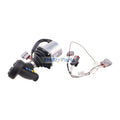 Joystick And Wire Harness Kit 05561732 87611389 for Bomag Roller