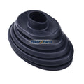 Joystick Arm Boot 7147815 for Bobcat Loader S450 S510 S530 S550 S570 S590 S595 S630 S650 S740 S750 S770 T450 T550 T590 T595 T630 T650 T750 T770
