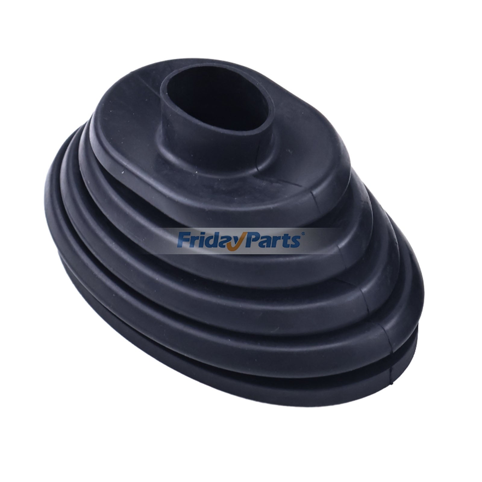 Joystick Arm Boot 7147815 for Bobcat Loader S450 S510 S530 S550 S570 S590 S595 S630 S650 S740 S750 S770 T450 T550 T590 T595 T630 T650 T750 T770