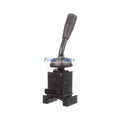 Joystick Handle 48013778 for CASE Loader 921G 1021G 1121G 521G 621G 721G 821G