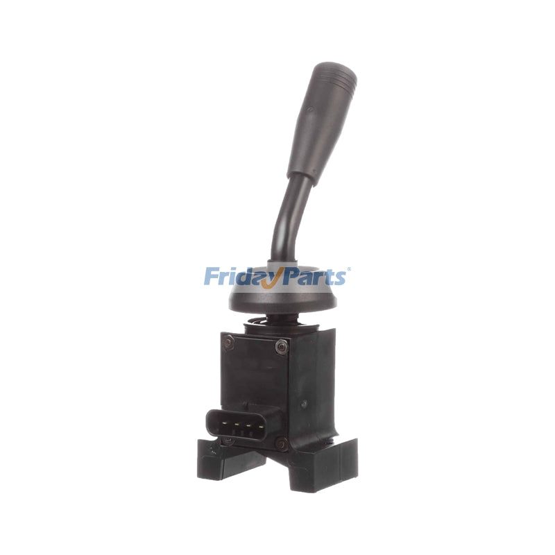 Joystick Handle 48013778 for CASE Loader 921G 1021G 1121G 521G 621G 721G 821G