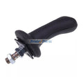 Joystick Handle 7028623 for Bobcat Excavator E19 E10 E14 E16 E17 E20 E32 E35 E45 E50 E55 323 319 320 418 DX10Z DX17Z