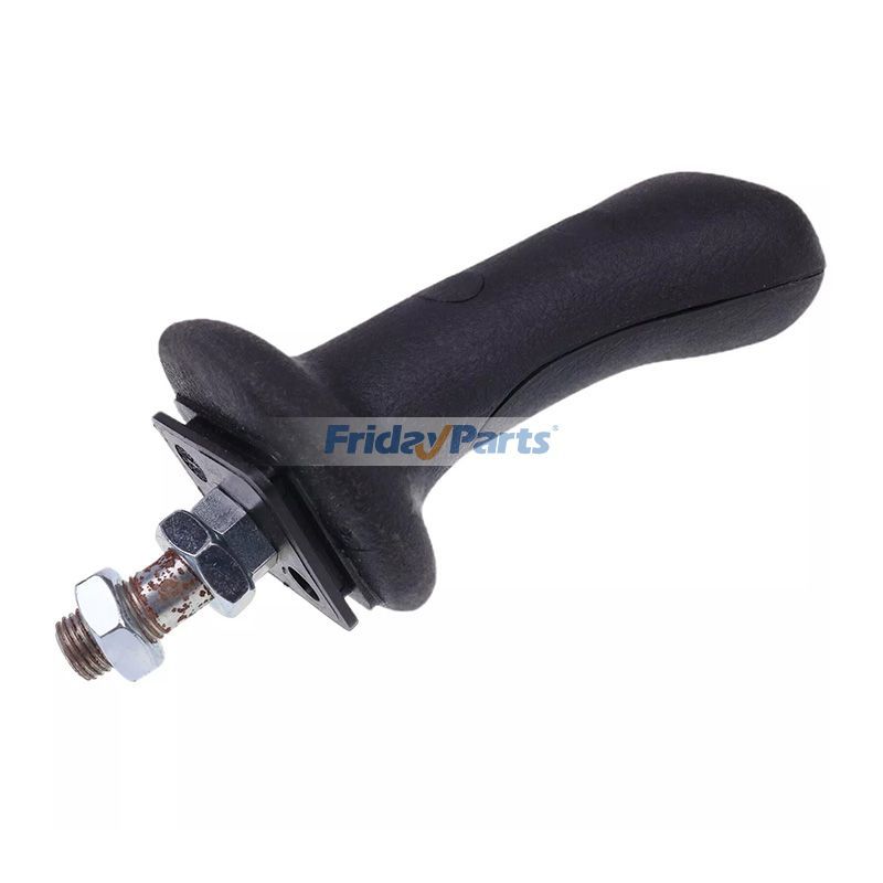 Joystick Handle 7028623 for Bobcat Excavator E19 E10 E14 E16 E17 E20 E32 E35 E45 E50 E55 323 319 320 418 DX10Z DX17Z