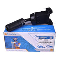 Joystick Switch Lever 231520A2 for CASE 590SM 580SM 580SN 590SN 590SM+ 580N 580SL 580SM+ 590SL