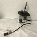 Joystick Base 6697939 for Bobcat A220 A300 A770 S130 S150 S160 S330 S630 T140 T180 T190 T250 T300 T320 T630