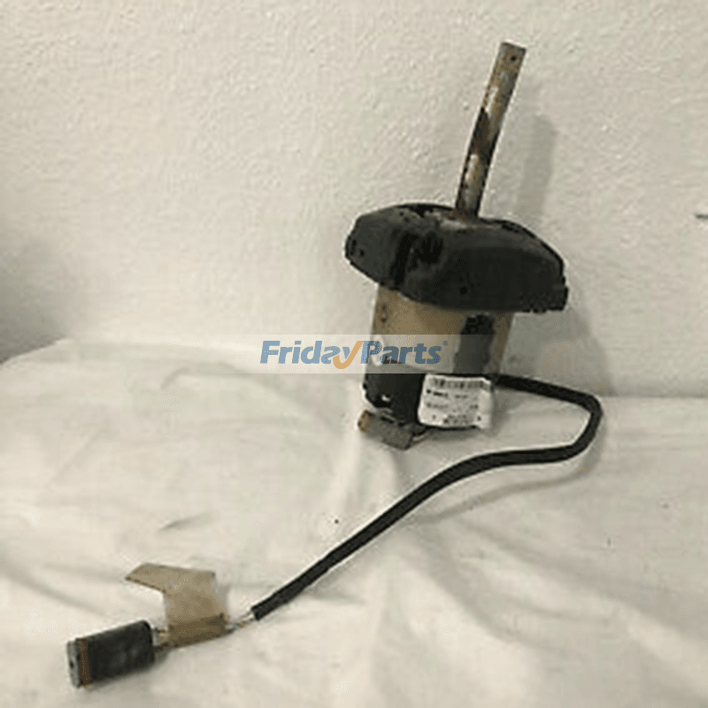 Joystick Base 6697939 for Bobcat A220 A300 A770 S130 S150 S160 S330 S630 T140 T180 T190 T250 T300 T320 T630
