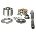 Kawasaki K5V200 Hydraulic Main Pump Repair Parts Kit for Kobelco 470 CASE 480 Excavator