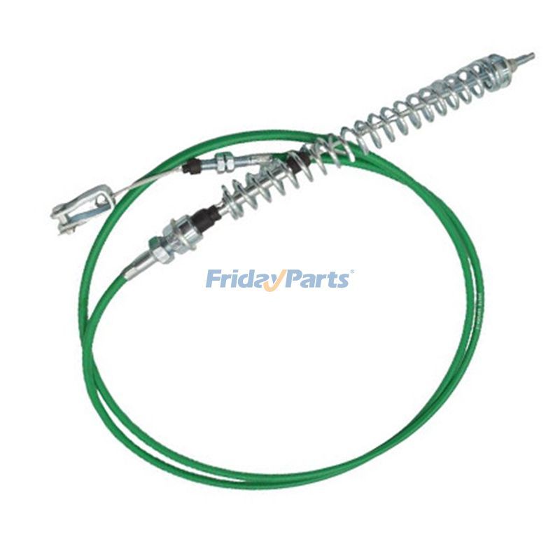 Kabel Suitable 51430469 for CASE Combine Harvester 4099 4088 4077