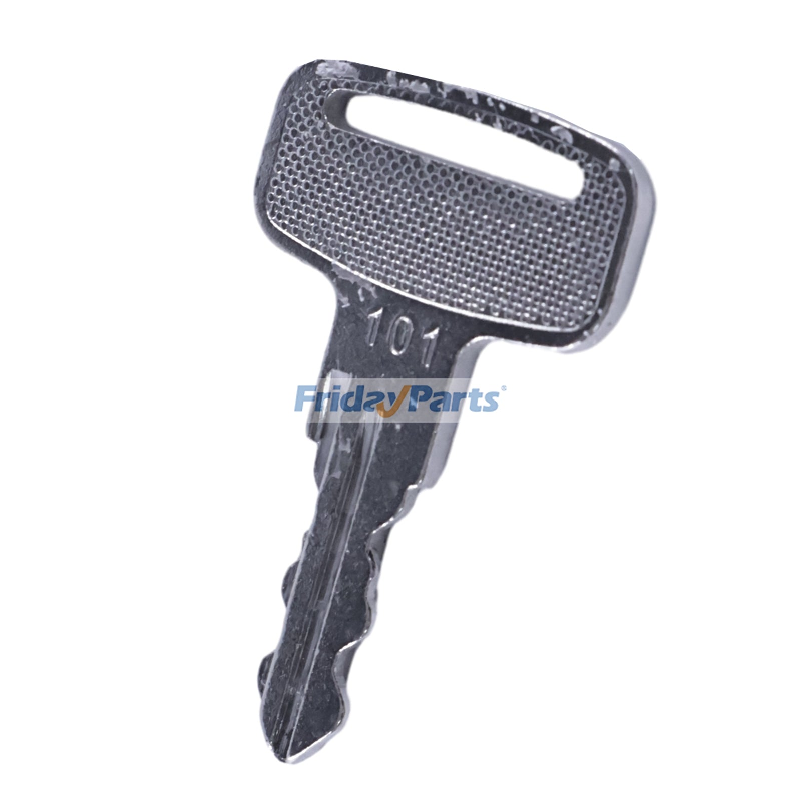 Key 4018754 7389997 for Polaris Pro XD 2000D 2000G 4000D 4000G Bobcat UV34 UTV